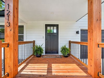 1213 W Clinton Ave, Indianola, IA, 50125
