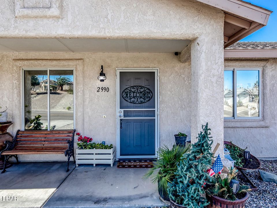 1st image of 2990 Cisco Dr N