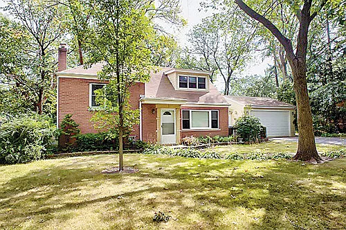 4N251 Pine Grove Ave photo 1