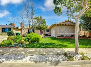 722 Belleview Ave, San Dimas, CA 91773