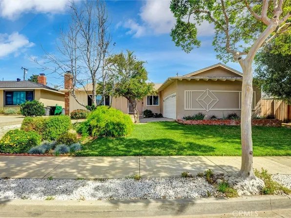 722 Belleview Ave, San Dimas, CA 91773