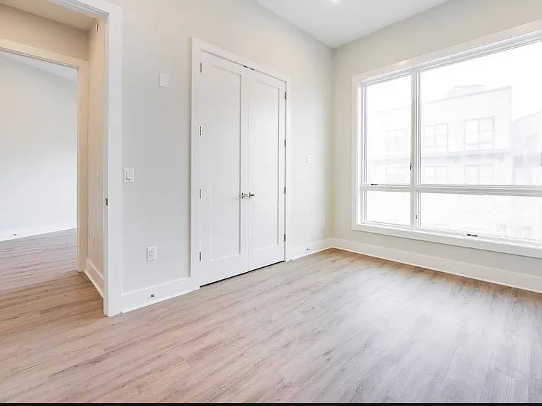 658 Grand St #201 — Photo 13
