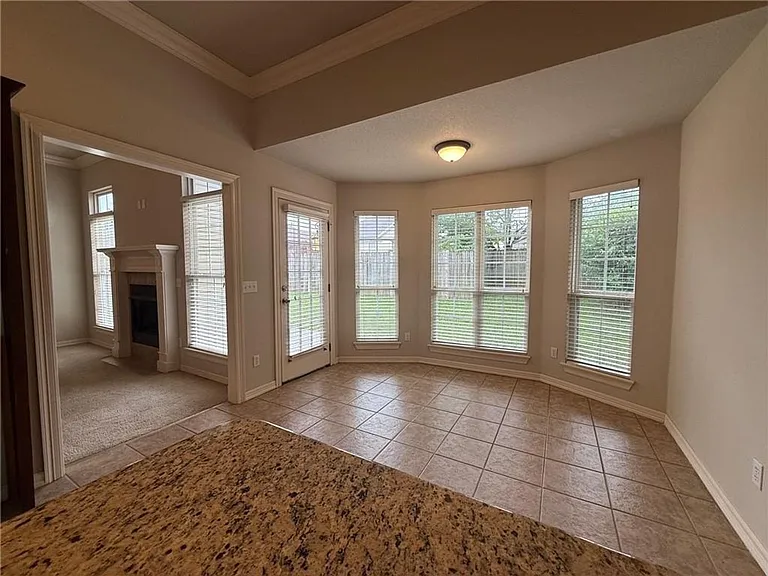 5075 W Waverly Rd — Photo 6