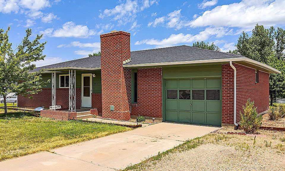 1st image of 4923 Kiowa Dr