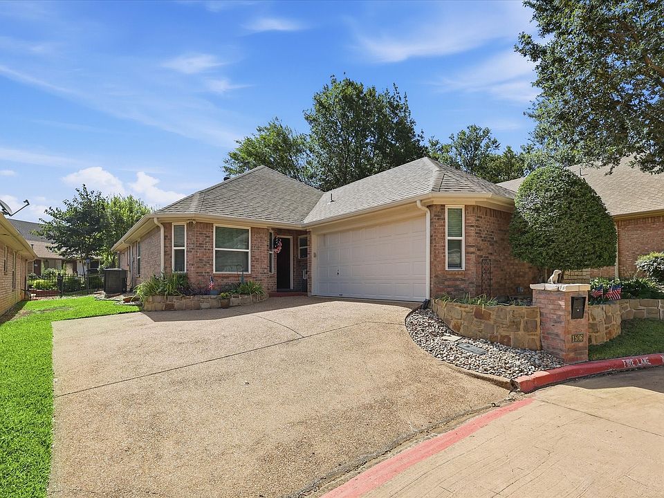 1st image of 1506 Fiori Way