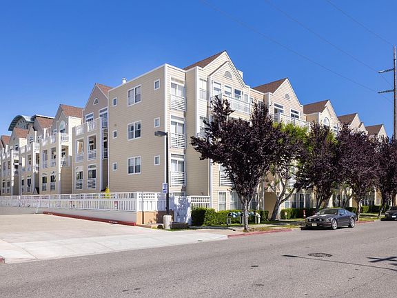 3rd image of 550 Ortega Ave APT A214