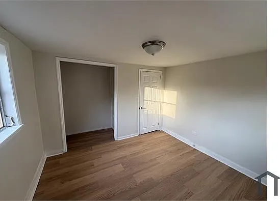 1036 Southwood Dr — Photo 10