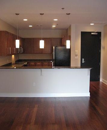 3rd image of 444 Central Ave #203