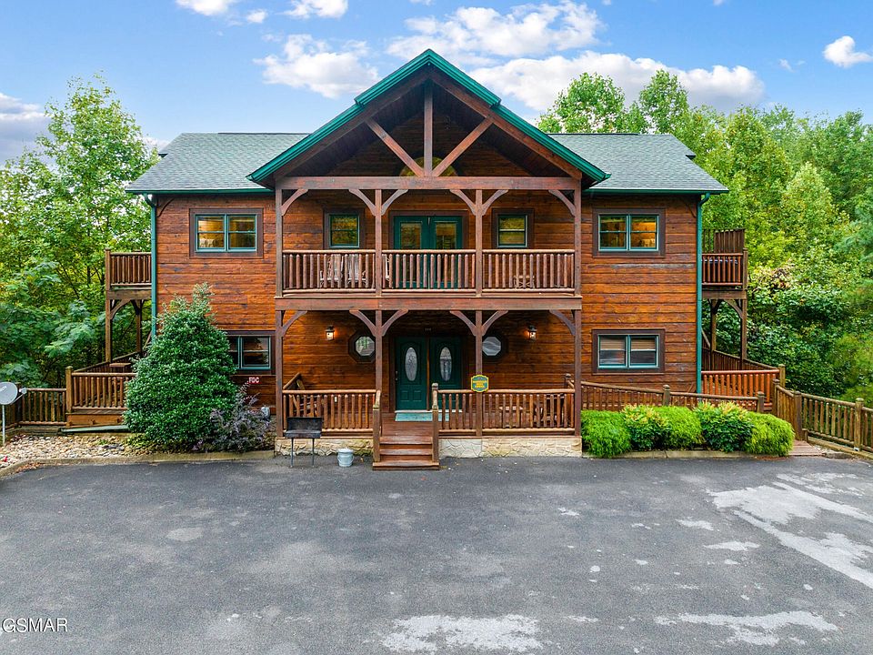 1st image of 212 Dogwood Point Way
