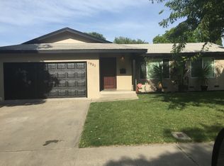 1901 Devin Dr, Modesto, CA 95355