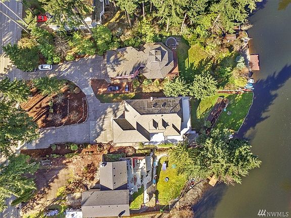 4th image of 19208 Bonney Lake Blvd E