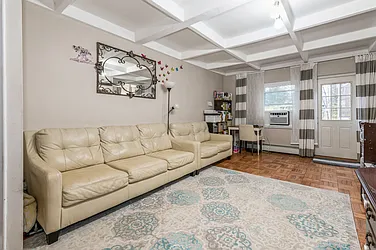 Sold by Coldwell Banker American Homes