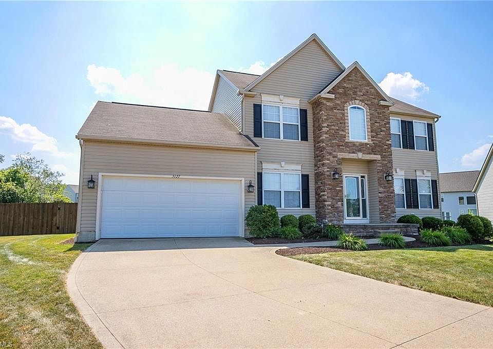 1st image of 5127 Preston Pl