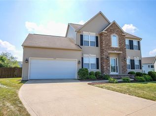 5127 Preston Pl, Brunswick, OH 44212