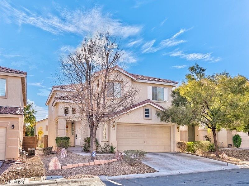 1st image of 9469 Green Vineyard Ave