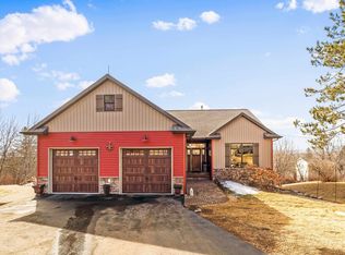 6302 Elinor St, Duluth, MN 55807