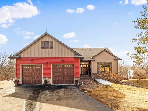 6302 Elinor St, Duluth, MN 55807