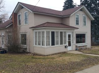 501 E Geneva St, Delavan, WI 53115