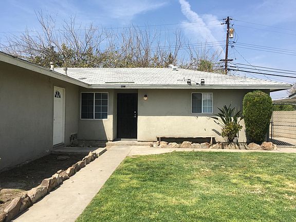 2nd image of 403 Cabana Ave
