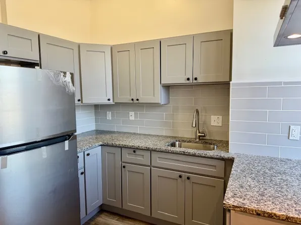 1198 Butler St Unit 10, Easton, PA 18042