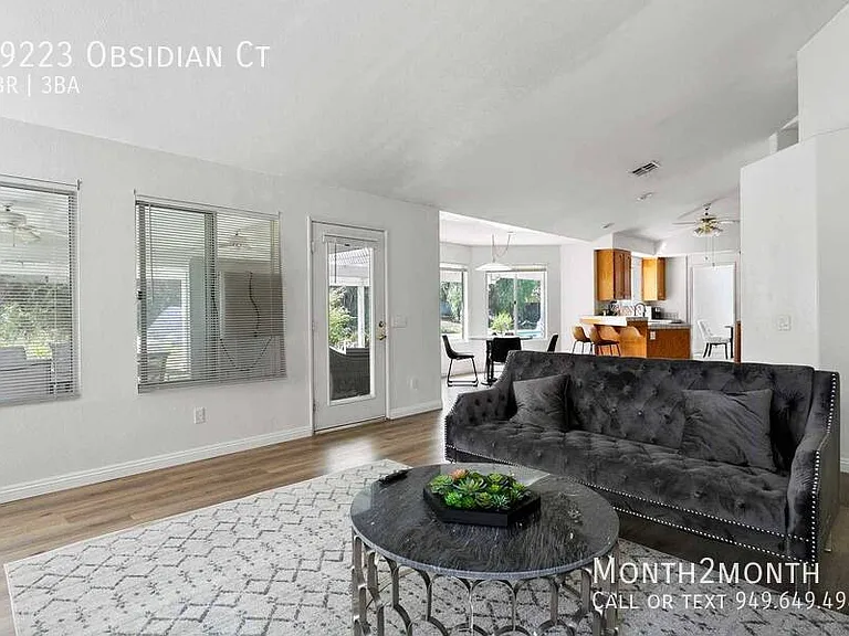 29223 Obsidian Ct — Photo 13
