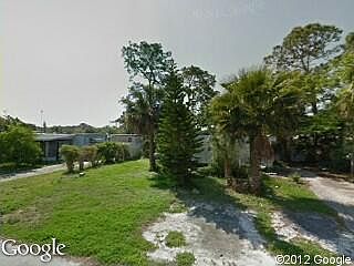 GREAT RENTAL INVESTMENT!