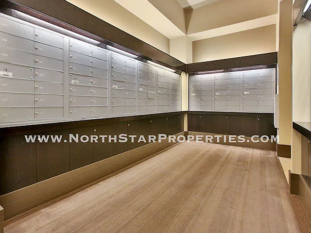 3570 SW River Pkwy #1807 — Photo 23
