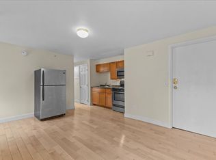 141 Main St APT 2, Burlington, VT 05401