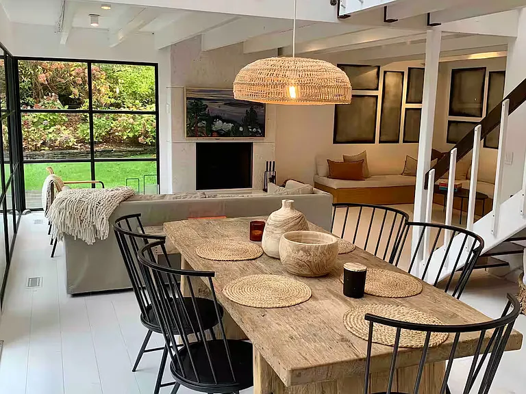 30 Wildflower Rd — Photo 10