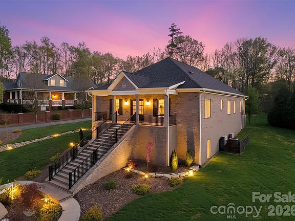 3rd image of 444 19th Avenue Cir NW