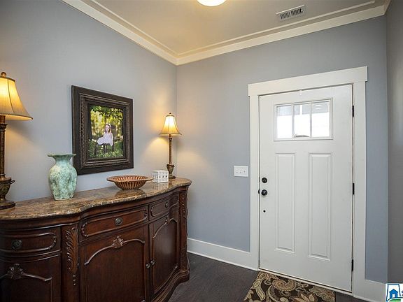 5th image of 7669 Paine Dr