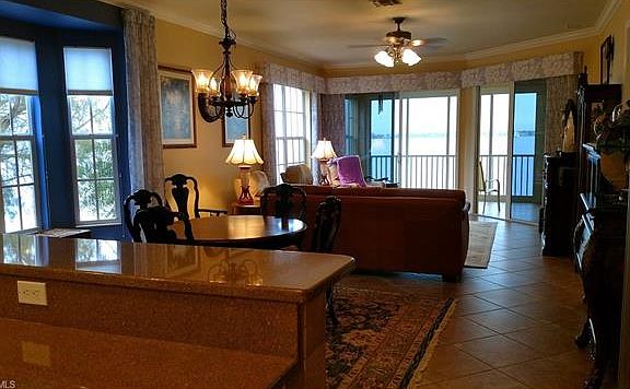 5th image of 4235 SE 20th Pl APT A201