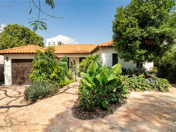 1821 Michigan Ave, Miami Beach, FL 33139