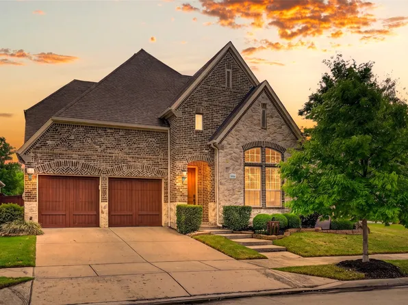 2616 Virginia Pkwy, Flower Mound, TX 75022