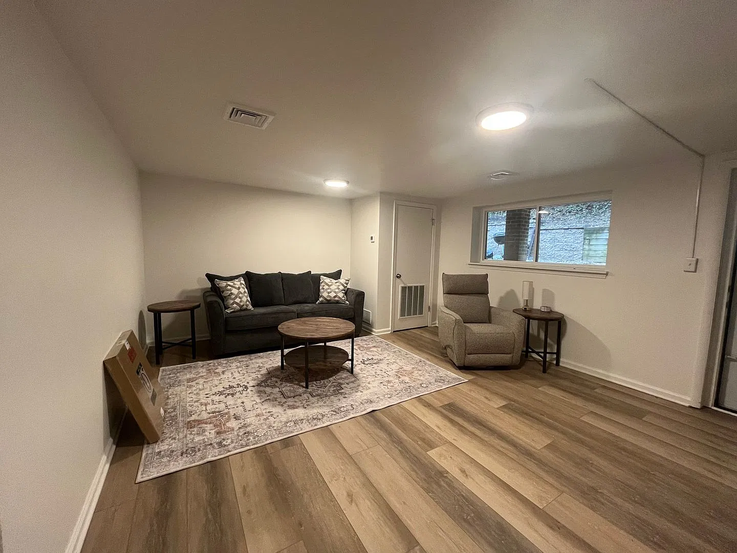 611 Mallard Road — Photo 1