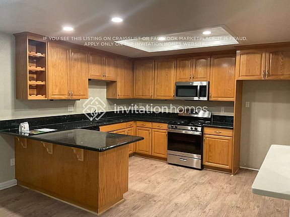 5th image of 28424 La Veda Ave