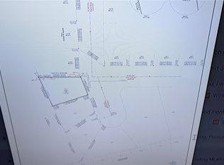 6396 Ramir Rd LOT 1, Orlando, FL 32810