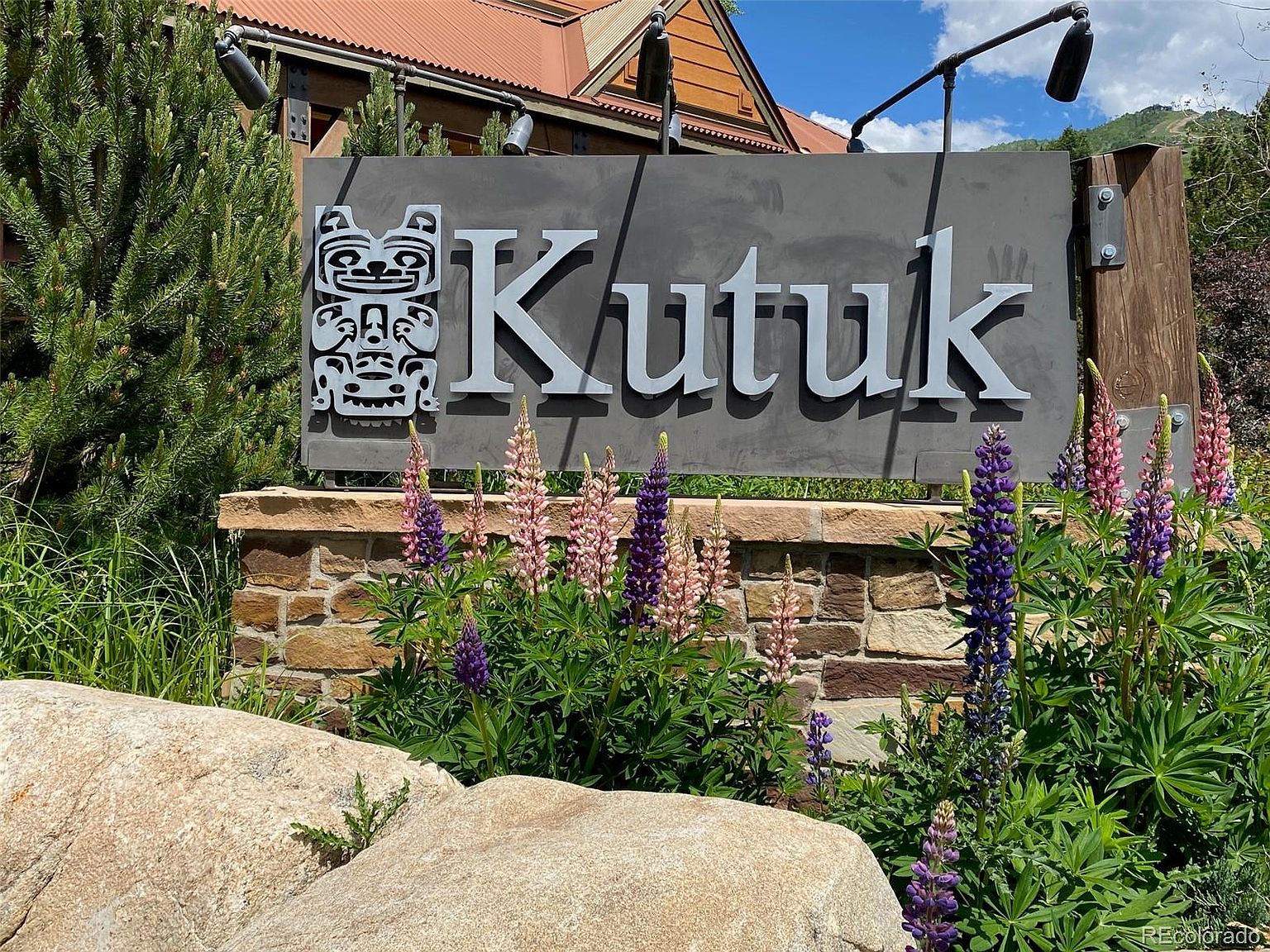 2000 Ski Time Square Drive Unit