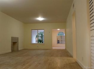 2254 SW 17th St, Miami, FL 33145