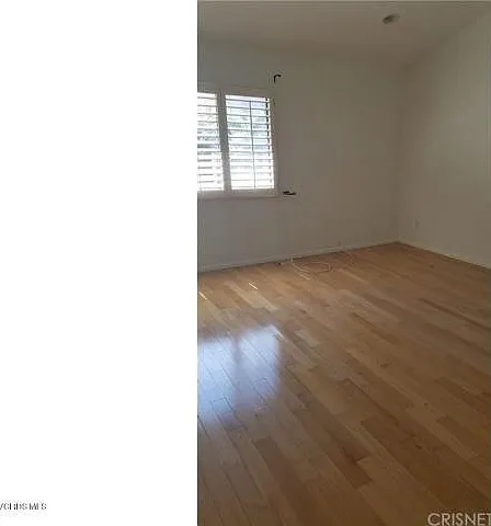 30406 Passageway Pl — Photo 5