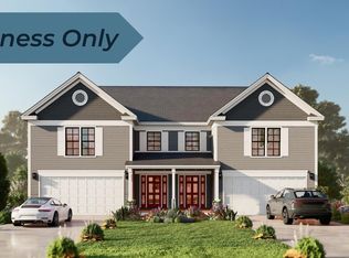 647A Church Rd, Colchester, VT 05446