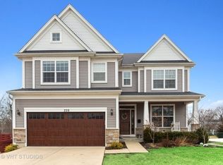 229 Grant St, Downers Grove, IL 60515