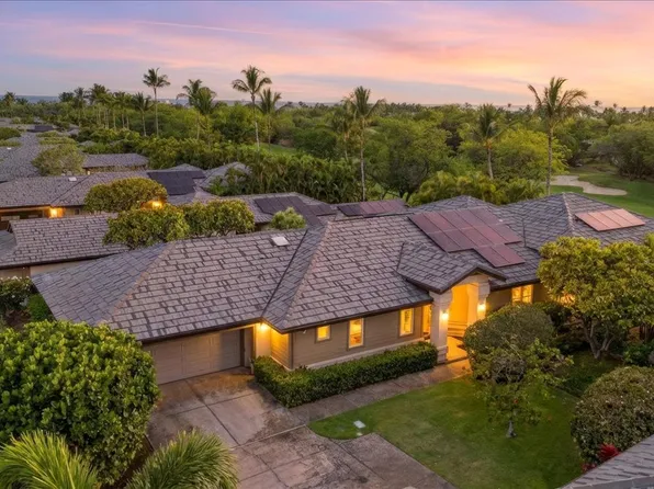 68-1025 N Kaniku Dr APT 718, Kamuela, HI 96743