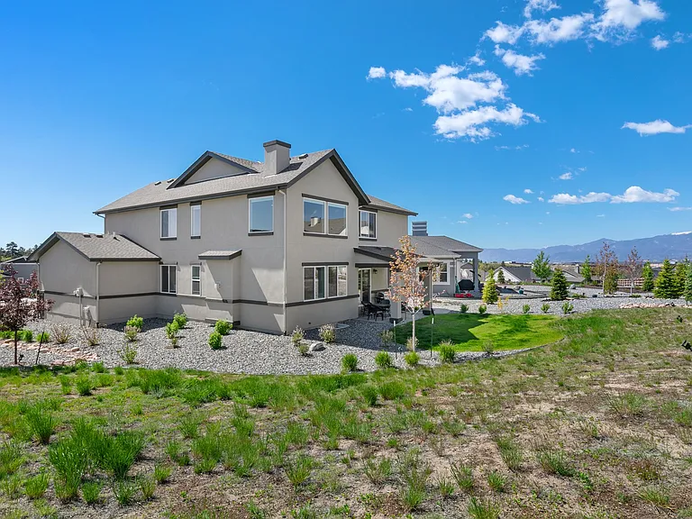 11860 Hawk Stone Dr — Photo 43