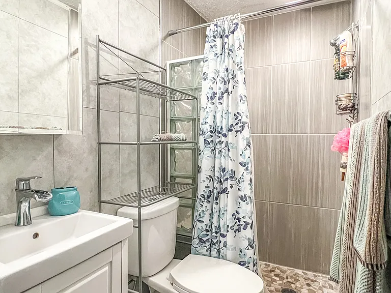 8 Perala Ct — Photo 12