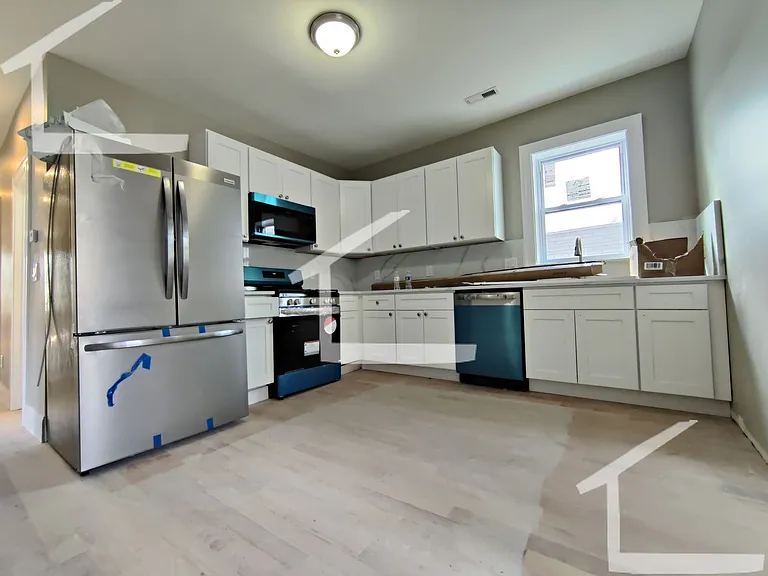 29 Cameron Ave #3 — Photo 14
