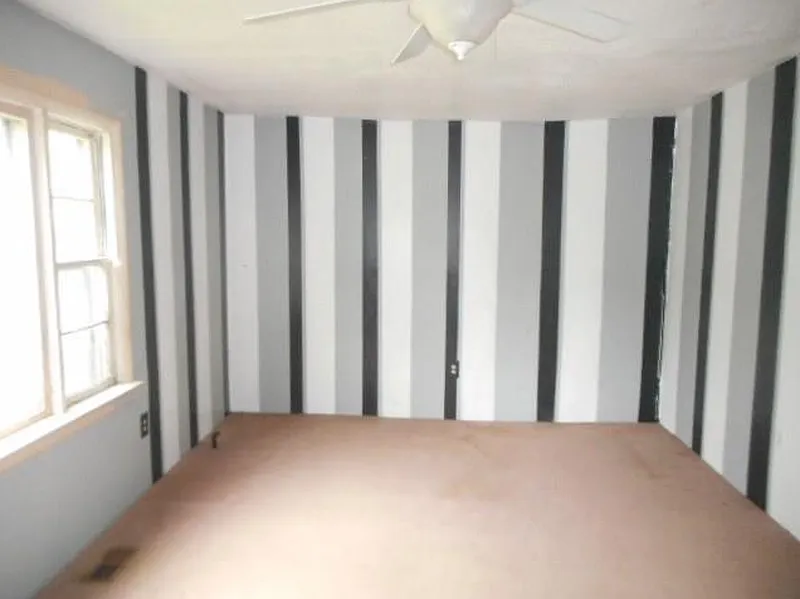 Thumbnail 20
