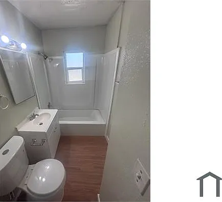 3110 E Avenue H8 — Photo 11