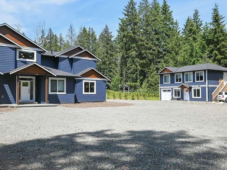 1st image of 2390 Barbara Rd
