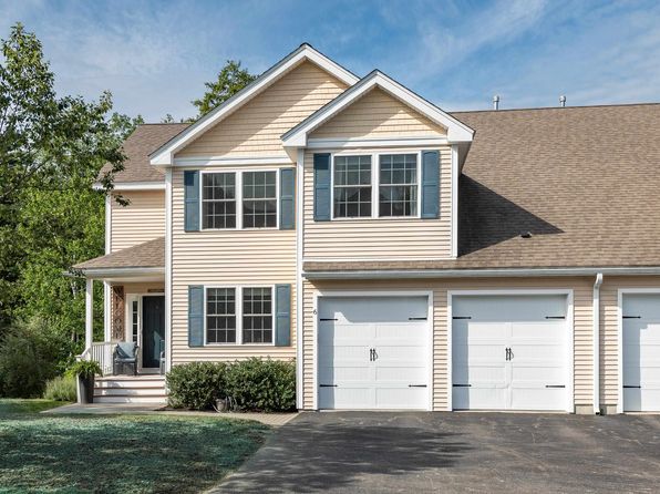 6 Blossom Ln